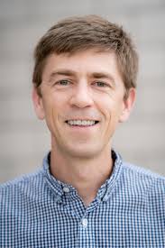 West End Clinical Staff — Cahaba Medical Care