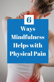 Pin On Chronic Illness Medical Issues