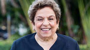 *shalalala lo mejor mí shalala será como morir shalala si tengo que vivir cada día de mi vida sin tu amor. Donna Shalala To Bring Decades Of Experience Working With Israel To Congress South Florida Sun Sentinel South Florida Sun Sentinel