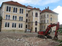Liceul andrei muresanu brasov 8.68 5. Colegiul National Andrei Muresanu Irina Maxim