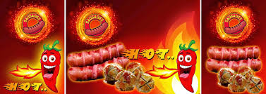 We were unable to load disqus. Download 450 Background Banner Sosis Bakar Terbaik Download Background