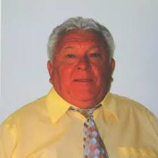 Freddy Hernandez (2014)