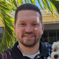 70+ "Matthew Stephan" profiles