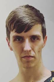 Kurtis Chapman — The Movie Database (TMDB)