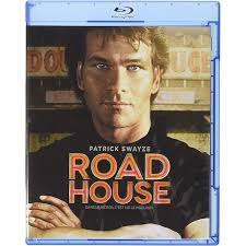 The Player : Willis, Bruce, Nolte, Nick, Allen, Steve, Auberjonois, Rene,  Ayres, Leah, Barhydt, Frank, Batinkoff, Randall, Goldberg, Whoopi, Roberts,  Julia, Belafonte, Harry, Sarandon, Susan, MacDowell, Andie, Cher, Goldblum,  Jeff, Robbins, Tim,