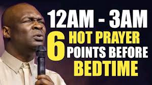 YACHAD SUNDAY SERVICE || YOU SHALL BE A BLESSING || PST SAMUEL AMPOMAH  20/07/2025