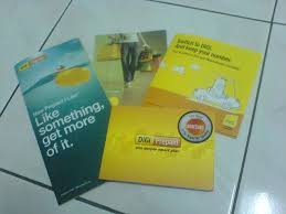 Plans start as low as rm 30/month. Dsc01876 Katalog2 Yg Dpt Apabila Switch To Digi Faizal Rahman Flickr