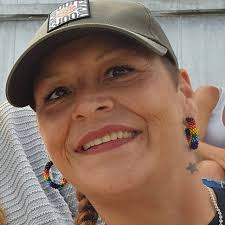 Indigenous Voices Fund