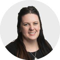 Sharika Smith-Fleming