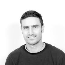 In a bittersweet bit of news, after 7 wonderful years with Starbucks I have  submitted my resignation and my last day will be August 15th. It was not an  easy decision, and