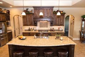 Home Interior Decorating Home Architecture Design In 2020 Kitchen Remodel Granite Countertops Kitchen Countertops