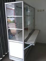 Gs toolbox is mainly focused on hard surface modeling, however some of the features can be easily and effectively used in all types of workflows. 22 Ide Etalase Kaca Di 2021 Etalase Desain Kaca