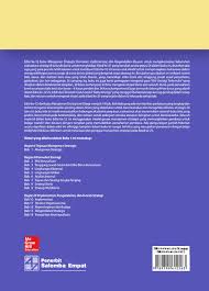 Pemesanan buku melalui young hrd store (whatsapp 085852316552). Manajemen Strategis Formulasi Implementasi Dan Pengendalian 1 E12