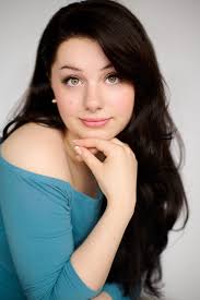 Mom at Sixteen (TV Movie 2005)