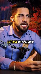 Carolina Escobar (@cinthiacarolina.escobar)