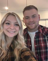 23 years ago, a special person entered my life. Though I don't remember  ever saying this…apparently I ONLY wanted a brother and if I had a sister,  well…who knows what would've happened