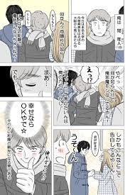 pin on pixiv daily rank