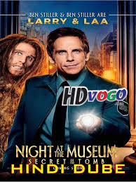 Battle of the smithsonian (2009). Night At The Museum 2 2014 In Hd Hindi Dubbed Full Movie