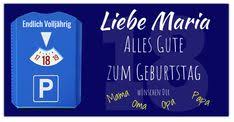 Wir drucken die besten plakate. 38 Geburtstags Banner Online Gestalten Ideen In 2021 Banner Geburtstagsbanner Geburtstag