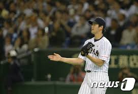 오타니 쇼헤이 계획표 만다라트(메이저리그 mlb) | 교육튜브. í•´ì™¸ì•¼êµ¬ ì˜¤íƒ€ë‹ˆ 2017ë…„ Wbcì„œ íˆ¬íƒ€ ê²¸ì—…í•˜ê³  ì‹¶ë‹¤