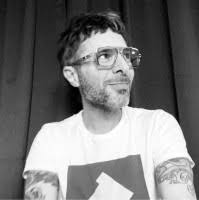 Mark Ephraim Kahaian