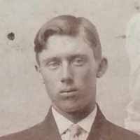 Henry Thomas Lawrence (1888–1954)