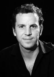 Jensen divorce protest