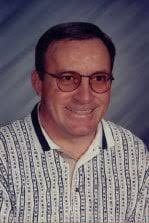 Negaunee Public Schools Hall of Fame Inductee Feature: Les Coduti Les  Coduti graduated from Ishpeming High School in 1964. A stellar athlete, Les  was a member of both the football and basketball