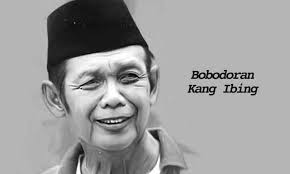 Check spelling or type a new query. Bobodoran Sunda Lucu Pisan Penulis Cilik