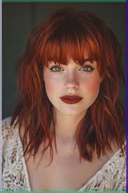 Danielle Vale (dnllvale)