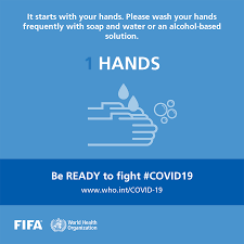 Šobrīd ir pieejami šādi digitālie sertifikāti Pass The Message Five Steps To Kicking Out Coronavirus