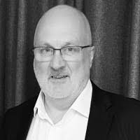 1000+ 'Rennison' profiles