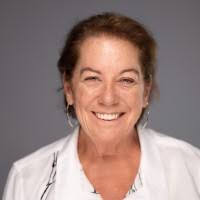 Stacy Reece Email & Phone Number