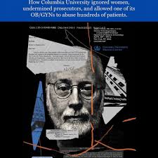 To be LOVED & APPRECIATED ❤️ Thank you Ima, Chyanne, Monique & Sarah!  #UnboxingChildbirth #Midwifery #Midwife #Pregnancy #Birth #Childbirth  #Pregnant #BronxMidwife #MidwifeLife #BirthMatters #PregnantLife  #BabyCatcher #BirthWorkers #NYCMidwife ...