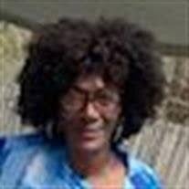 Miss Sandra Curtis Obituary