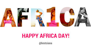African Liberation Day 2016 Hd Wallpapers Images Wishes Pinterest Instagram Africa Day Liberation Day Day