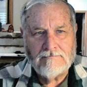 Kranz Family Obituaries