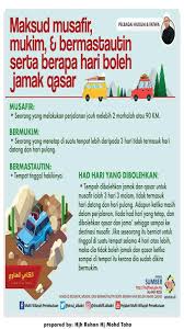 Sebenarnya umur berapa yang ideal untuk bayi bisa dibawa keluar rumah? Panduan Musafir