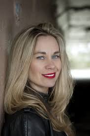 Du bist sowas von nicht zu meiner Bat-Mizwa eingeladen