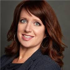 Happy to share that I'm starting a new position as VP Reservations &  Customer Care at IHG Hotels & Resorts.