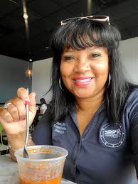 Mountain City Alley #mountainview #city #alley