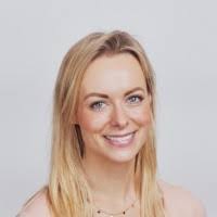 Ignacio Quevedo Calderón Email & Phone Number