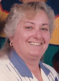 Phyllis Nash Obituary (2014)