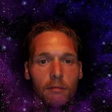 Alternator and starter not working, no crank