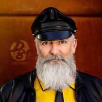 davidashby's collection