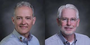 Bryan Dempsey Joins Peterson Manufacturing as Director of Fleet Sales