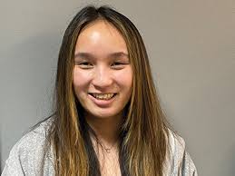 April 2024 Newsletter