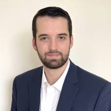 Kitces Value Summit 2024