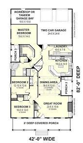 Pin By Deb Joy On New Home New House Plans A Frame House Plans Pole Barn House Plans