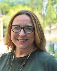 Welcome New Speech-Language Pathology Faculty Members